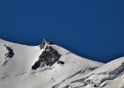 Aiguille Midi (66) ref Valot : montagne, 2013, Mont Blanc